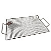 Решетка для гриля Stenson MH-4892 38,5х26х3 см