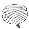 Решітка для гриля Stenson MH-4891 53,5х5 см