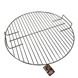 Решетка для гриля Stenson MH-4891 53,5х5 см