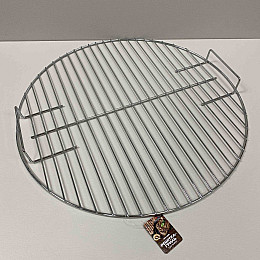 Решетка для гриля Stenson MH-4891 53,5х5 см