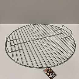 Решетка для гриля Stenson MH-4891 53,5х5 см