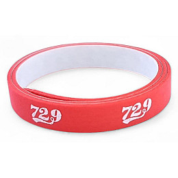 Торцевая лента 729 Foam 50 см