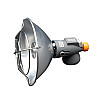 Туристический газовый обогреватель для кемпинга Easy Walking EW-7109
