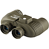 Морской бинокль Sigeta Admiral 7x50 Military floating compass reticle Зеленый (2407419934)