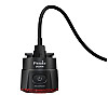 Задня велосипедна фара Fenix ​​BC06R 2415714761