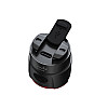 Задня велосипедна фара Fenix ​​BC06R 2415714761