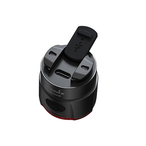 Задня велосипедна фара Fenix ​​BC06R 2415714761