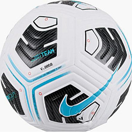 Мяч Nike Academy Team 102 5 Разноцветный (FZ7540-102)