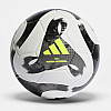 Мяч Adidas Tiro League Artificial Ground 4 Разноцветный (HT2423)