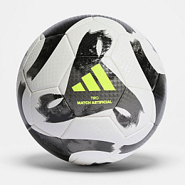 Мяч Adidas Tiro League Artificial Ground 5 Разноцветный (HT2423)