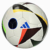 Мяч Adidas Euro24 Fussballliebe Training Sala 4 Белый (IN9377)