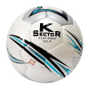 Мяч K-Sector Platinum Sala 4 Белый (PLATINUM SALA)