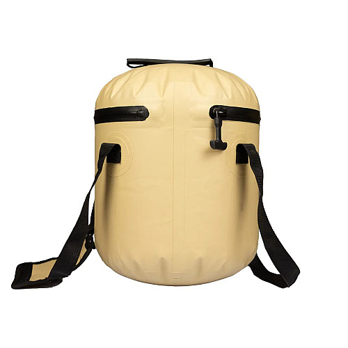Складной бак для воды с краном Tramp PVC UTRA-126 10 л