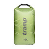 Гермомешок Nylon TPU Ripstop UTRA-121 10 л оливковый