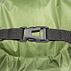 Гермомешок Nylon TPU Ripstop UTRA-121 10 л оливковый
