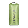 Гермомешок нейлоновый Tramp Nylon TPU Ripstop UTRA-124 25 л Оливковый