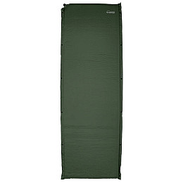 Коврик самонадувающийся туристический Tramp Connect Long UTRI-027 Green 198 x 66 x 5 см