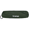 Коврик самонадувающийся туристический Tramp Connect Long UTRI-027 Green 198 x 66 x 5 см