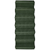 Коврик складной Tribe Camper T-BC-0002 Зелёный 185х56х1,8 см