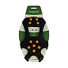 Ледоходы на обувь Tribe Walk T-MC-0003 M/L (38-42) Черный