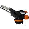Газовый резак с пьезоподжигом Tribe Spark T-HA-0001 iz15989