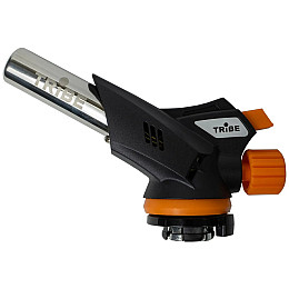 Газовый резак с пьезоподжигом Tribe Spark T-HA-0001 iz15989