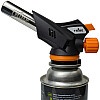 Газовый резак с пьезоподжигом Tribe Spark T-HA-0001 iz15989