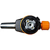 Газовый резак с пьезоподжигом Tribe Spark T-HA-0001 iz15989