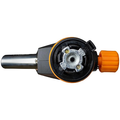 Газовый резак с пьезоподжигом Tribe Spark T-HA-0001 iz15989