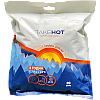 Грелка химическая для ног TakeHOT 20 шт (2400631106)