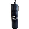 Спортивна пляшка для води Hollister 500 мл (638550095)