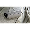 Спортивная термобутылка Vitality The Element Bottle 1 л (Ash)