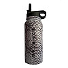 Спортивная термобутылка Vitality The Element Bottle 1 л (BOA)