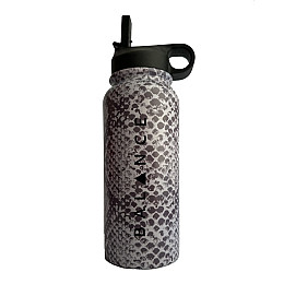 Спортивная термобутылка Vitality The Element Bottle 1 л (BOA)