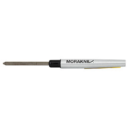 Точило алмазное Morakniv Diamond Sharpener S (11968)