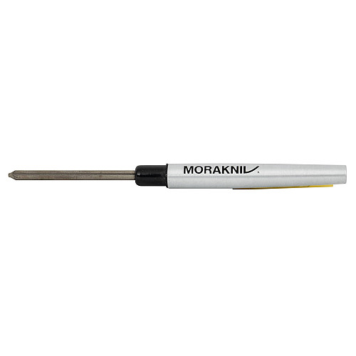 Точило алмазное Morakniv Diamond Sharpener S (11968)