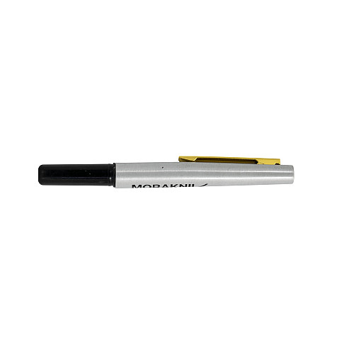 Точило алмазное Morakniv Diamond Sharpener S (11968)