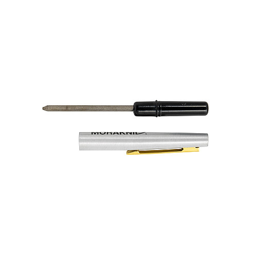 Точило алмазное Morakniv Diamond Sharpener S (11968)