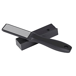 Алмазное точило для кухонных ножей SHARPI 600/1000 (SH-K-0004)