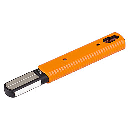 Точило алмазное SHARPI 200×70×40 мм (SH-OD-0003)