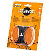Точило для ножей SHARPI VITAL 78х60х18 мм (SH-OD-0006)