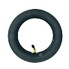 Камера для електросамоката Feel Fit 10x2/125CR202 Чорний (vk-10)