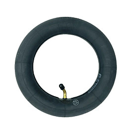 Камера для електросамоката Feel Fit 10x2/125CR202 Чорний (vk-10)