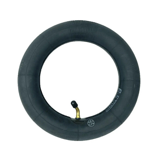 Камера для електросамоката Feel Fit 10x2/125CR202 Чорний (vk-10)