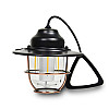 Кемпинговый фонарь Superfire T57 3.2 Вт