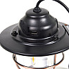 Кемпинговый фонарь Superfire T57 3.2 Вт