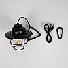 Кемпинговый фонарь Superfire T57 3.2 Вт