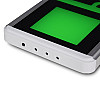 Комплект указателів світлових LW-EM-LR-3W LED 3W 3 шт