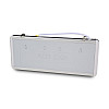 Комплект указателів світлових LW-EM-LR-3W LED 3W 3 шт