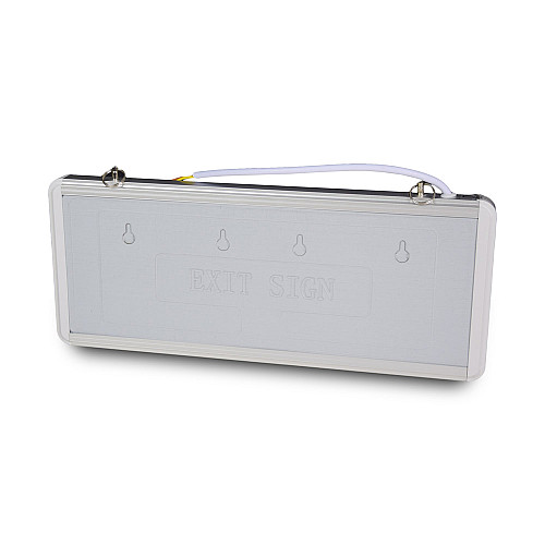 Комплект указателів світлових LW-EM-LR-3W LED 3W 3 шт